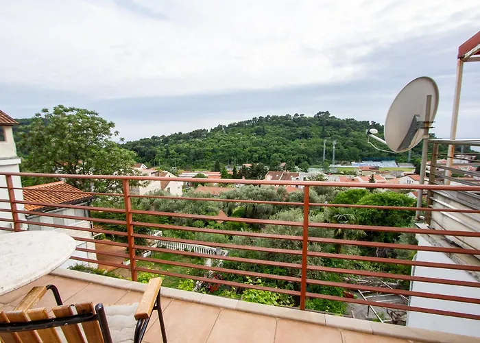 Guest House Jedro