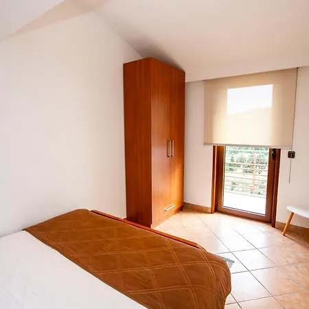 Guest House Jedro Petrovac Exterior photo
