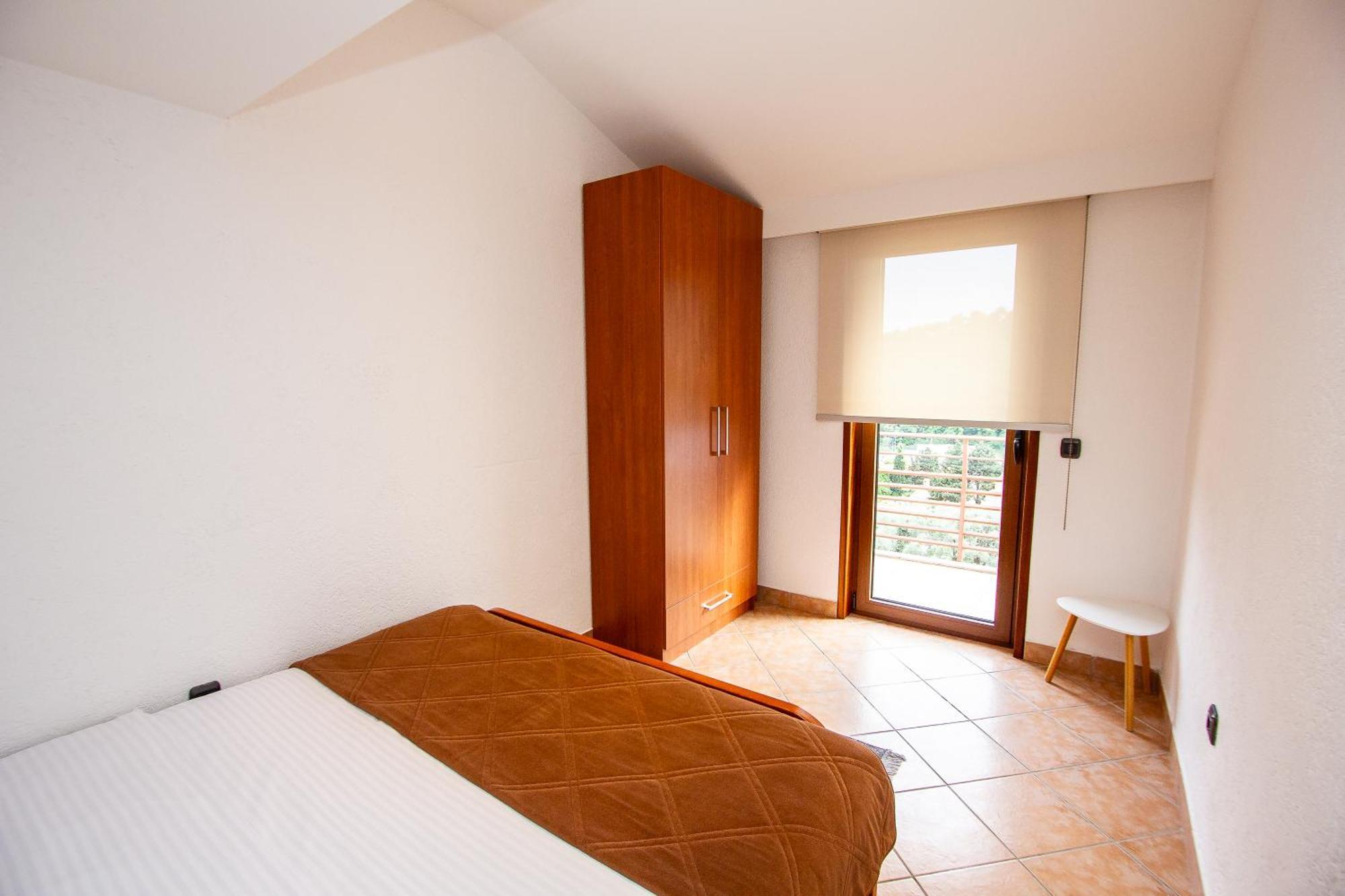 Jedro Gasthuis 3*