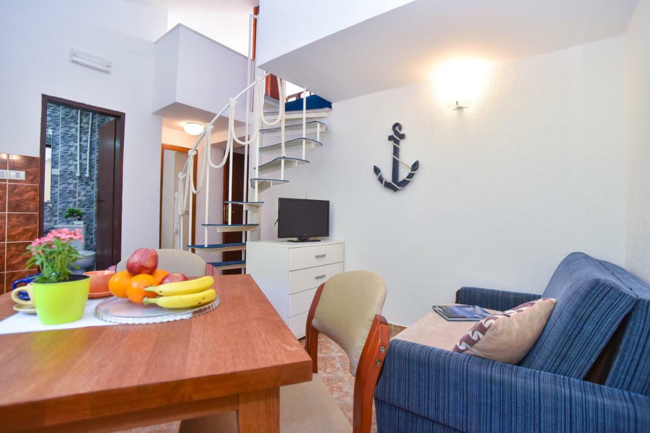 Jedro Guest house 3*