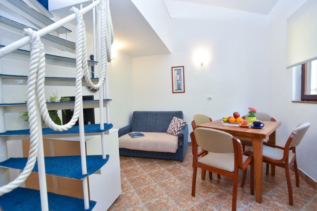 Jedro Guest house
