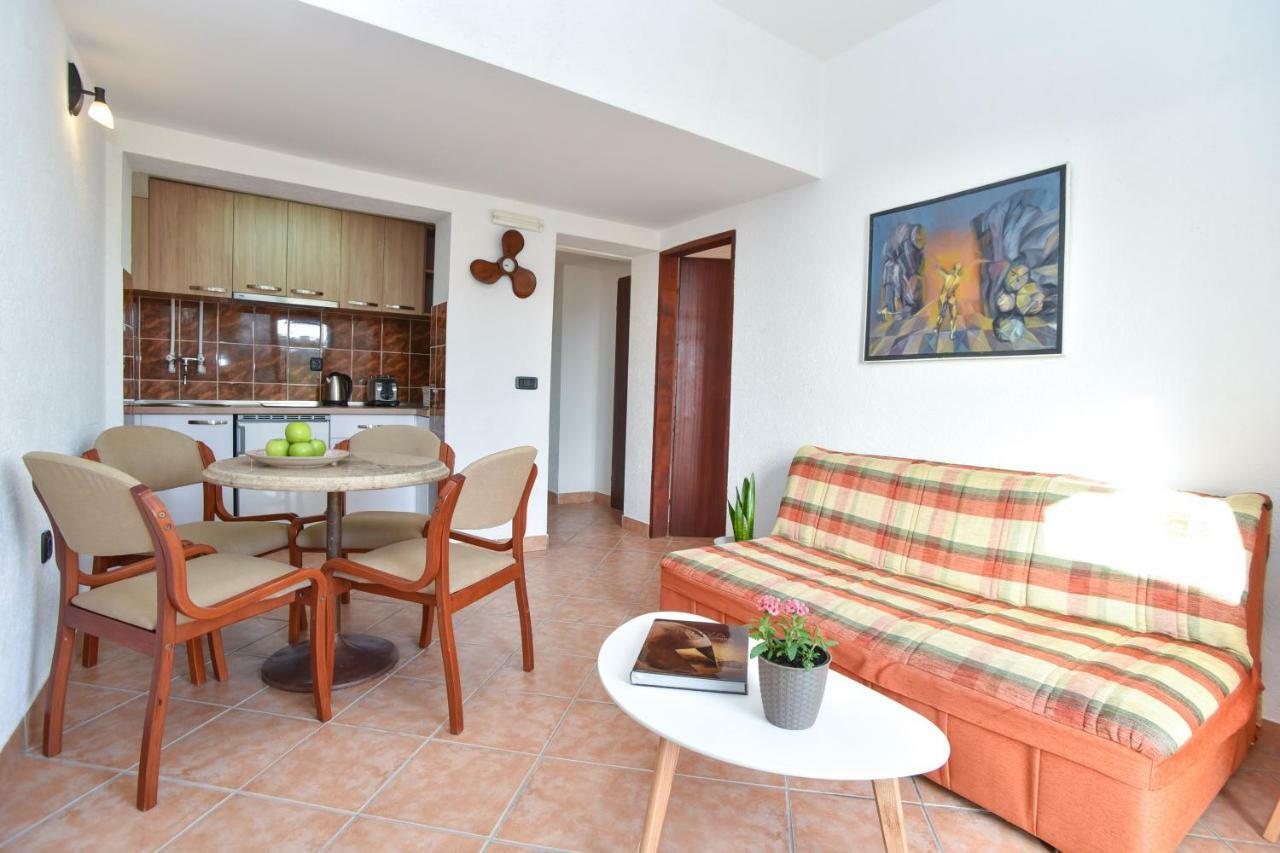 Jedro Guest house